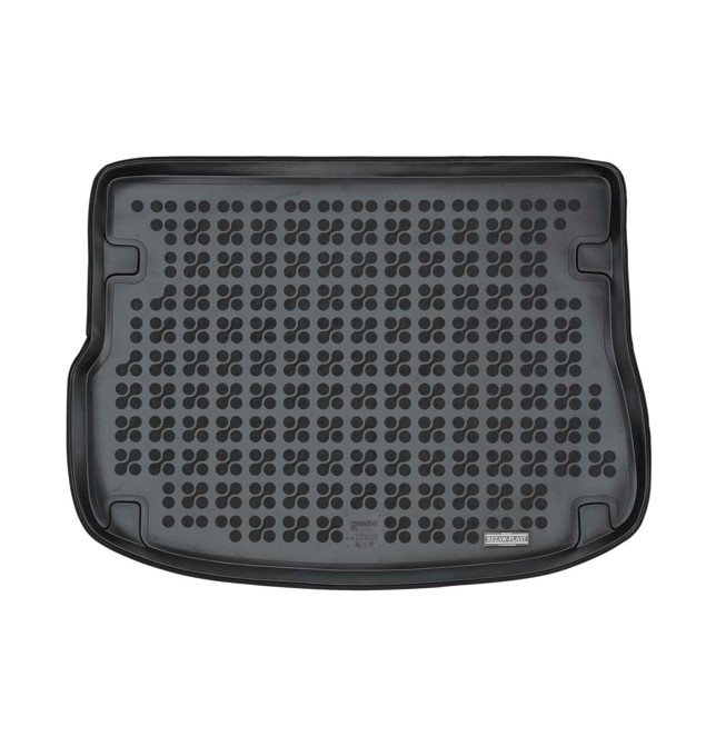 protector-maletero-land-rover-233405 Protector de maletero de caucho para Land Rover 233405