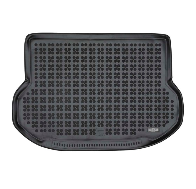 protector-maletero-lexus-233307 Protector de maletero de caucho para Kia 233307