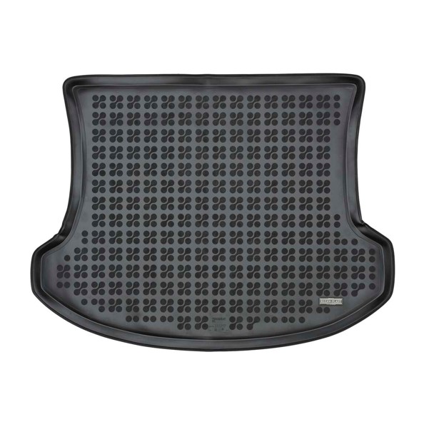 protector-maletero-mazda-232217 Protector de maletero de caucho para Mazda 232217