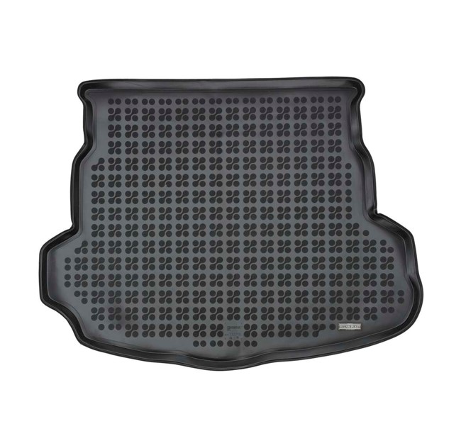 protector-maletero-mazda-232219 Protector de maletero de caucho para Mazda 232219