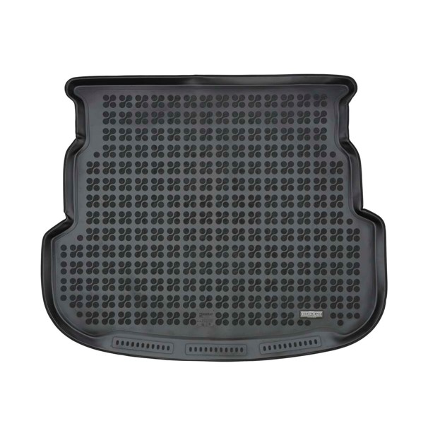protector-maletero-mazda-232220 Protector de maletero de caucho para Mazda 232220