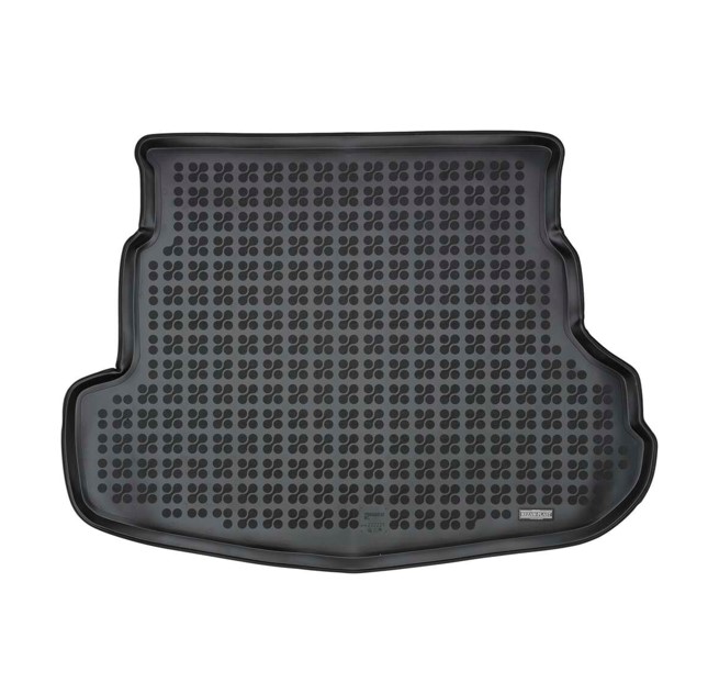 protector-maletero-mazda-232221 Protector de maletero de caucho para Mazda 232221