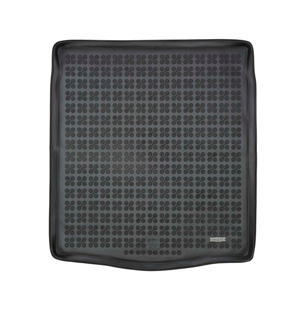 protector-maletero-mazda-232226 Protector de maletero de caucho para Mazda 232226
