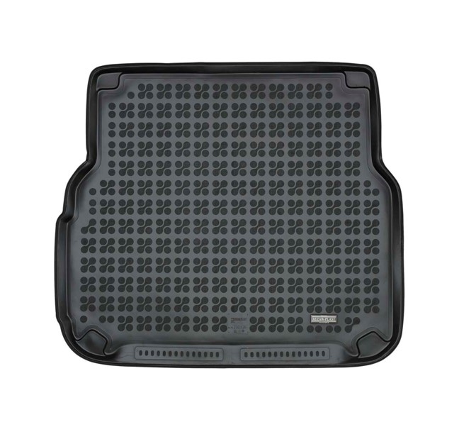 protector-maletero-mercedes-230926 Protector de maletero de caucho para Mercedes 230926