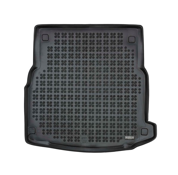 protector-maletero-mercedes-230949 Protector de maletero de caucho para Mercedes 230949