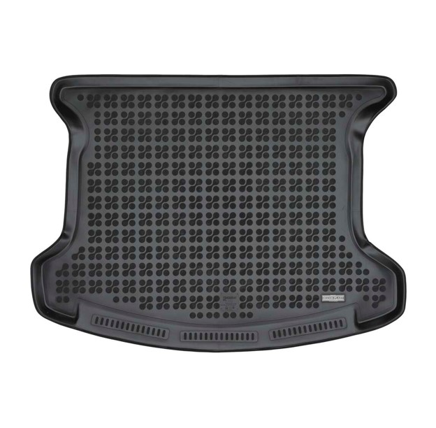 protector-maletero-nissan-231027 Protector de maletero de caucho para Nissan 231027