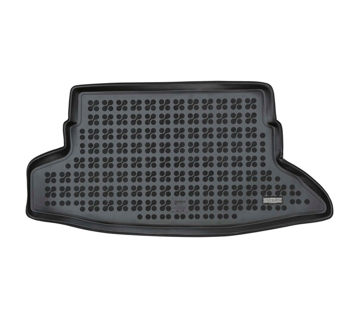 protector-maletero-nissan-231030 Protector de maletero de caucho para Nissan 231030