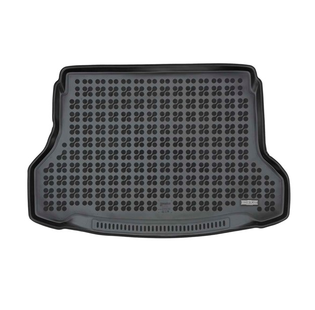 protector-maletero-nissan-231036 Protector de maletero de caucho para Nissan 231036