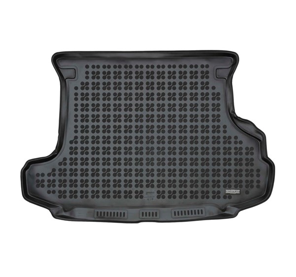 protector-maletero-opel-231016 Protector de maletero de caucho para Opel 231016