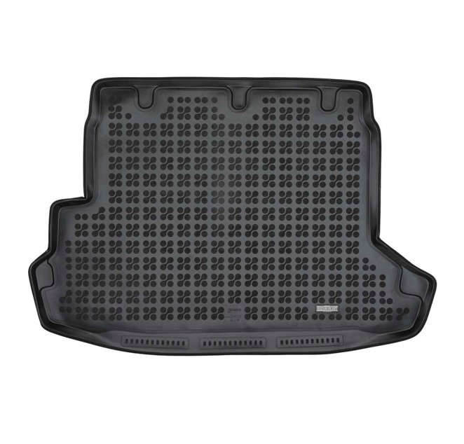 protector-maletero-opel-231025 Protector de maletero de caucho para Opel 231025