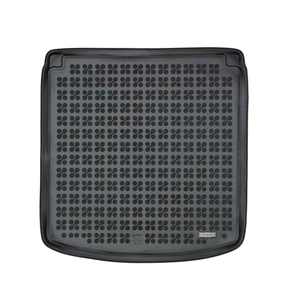protector-maletero-opel-231144 Protector de maletero de caucho para Opel 231144
