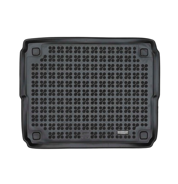 protector-maletero-peugeot-231222 Protector de maletero de caucho para Peugeot 231222