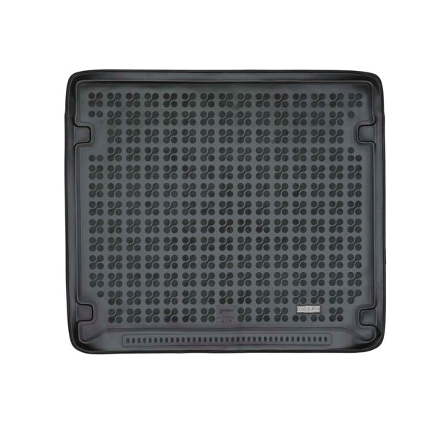 protector-maletero-peugeot-231228 Protector de maletero de caucho para Peugeot 231228