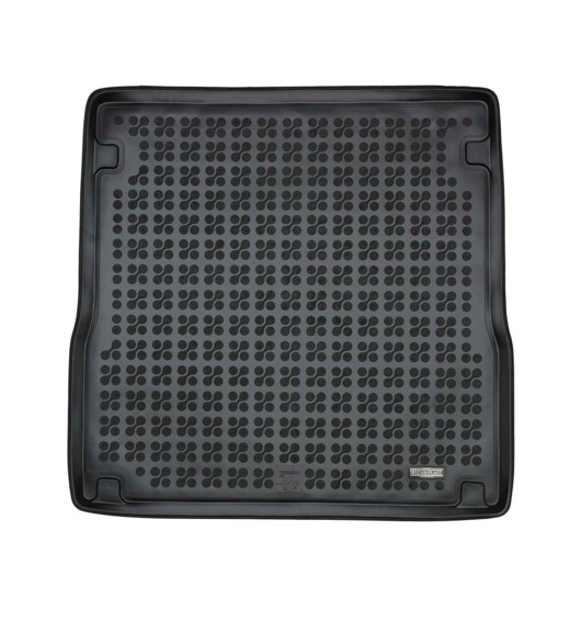 protector-maletero-peugeot-231234 Protector de maletero de caucho para 231234