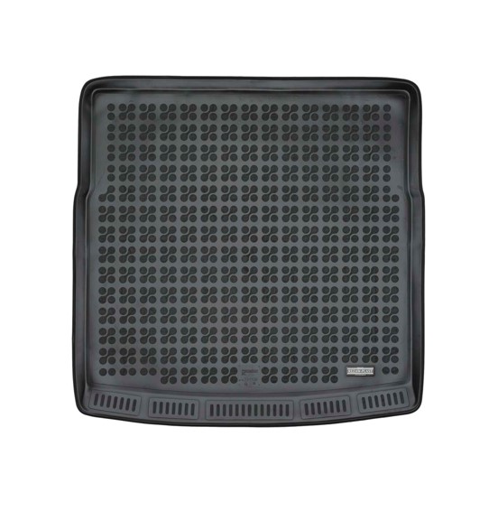 protector-maletero-peugeot-opel-231136 Protector de maletero de caucho para Opel 231136