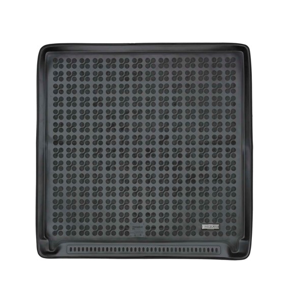 protector-maletero-peugeot-opel-231139 Protector de maletero de caucho para Opel 231139