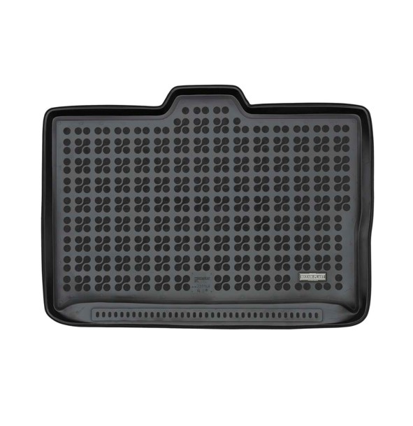 protector-maletero-peugeot-opel-231148 Protector de maletero de caucho para Opel 231148
