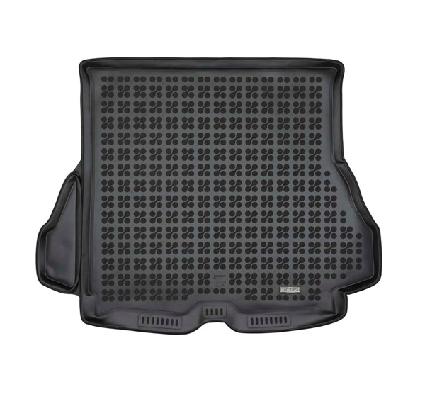 protector-maletero-renault-231316 Protector de maletero de caucho para 231316