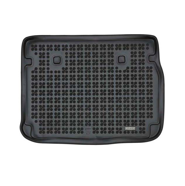 protector-maletero-renault-231329 Protector de maletero de caucho para Renault 231329