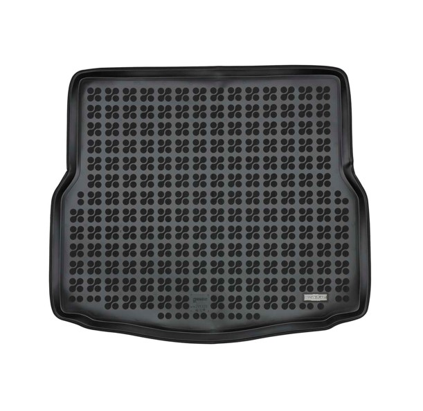 protector-maletero-renault-231339 Protector de maletero de caucho para Renault 231339