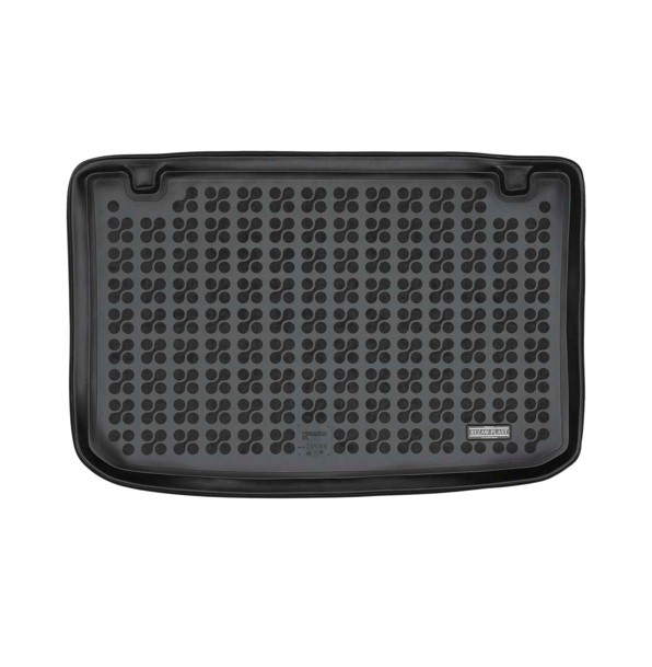 protector-maletero-renault-231368 Protector de maletero de caucho para Renault 231368