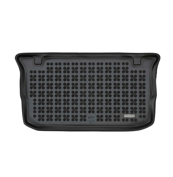 protector-maletero-renault-231376 Protector de maletero de caucho para Renault 231376
