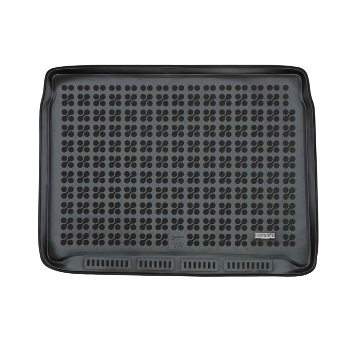 protector-maletero-renault-231384 Protector de maletero de caucho para Renault 231384