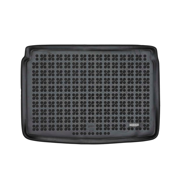 protector-maletero-renault-231386 Protector de maletero de caucho para Renault 231386