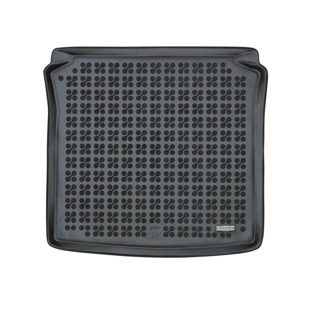 protector-maletero-seat-231423 Protector de maletero de caucho para Seat 231423