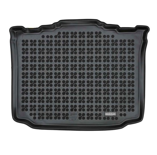 protector-maletero-skoda-231513 Protector de maletero de caucho para Skoda 231513