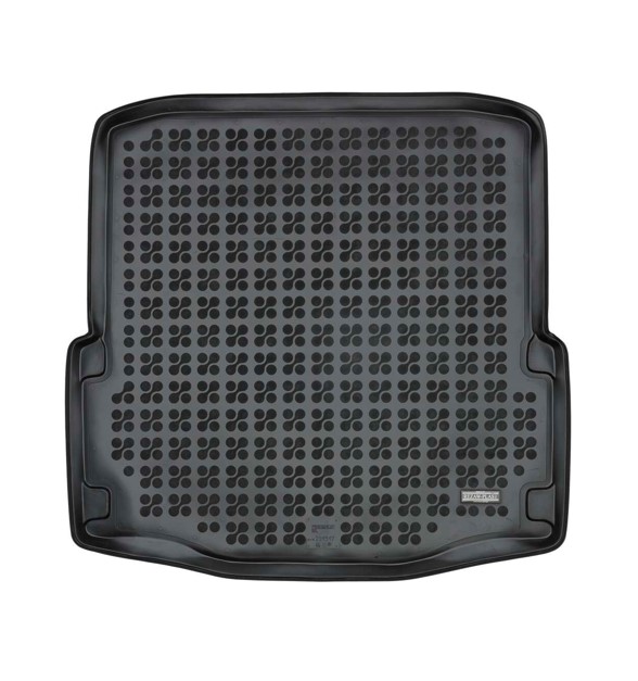 protector-maletero-skoda-231517 Protector de maletero de caucho para Skoda 231517