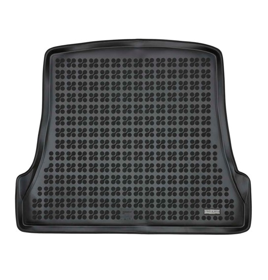 protector-maletero-skoda-231523 Protector de maletero de caucho para Skoda 231523