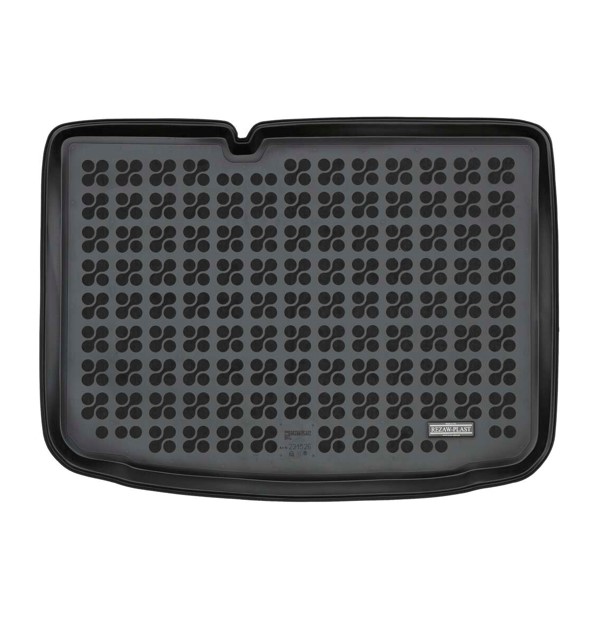 protector-maletero-skoda-231526 Protector de maletero de caucho para Skoda 231526