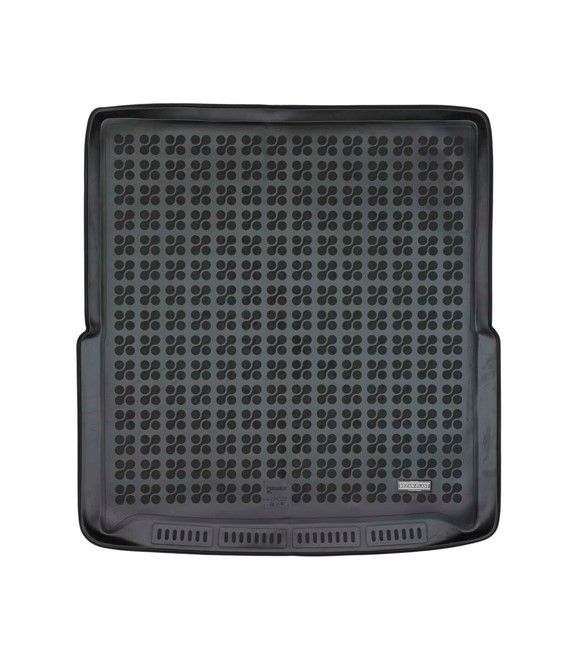 protector-maletero-skoda-231529 Protector de maletero de caucho para Skoda 231529