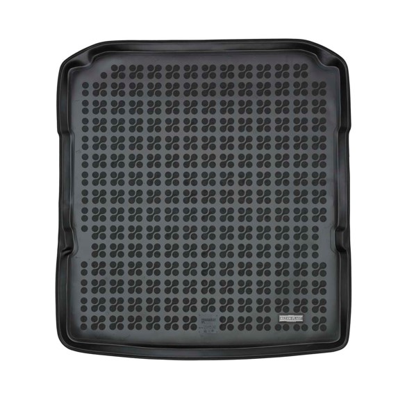 protector-maletero-skoda-231530 Protector de maletero de caucho para Skoda 231530