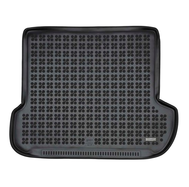 protector-maletero-subaru-233009 Protector de maletero de caucho para Subaru 233009
