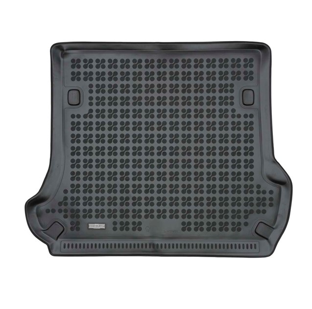 protector-maletero-toyota-231723 Protector de maletero de caucho para Toyota 231723