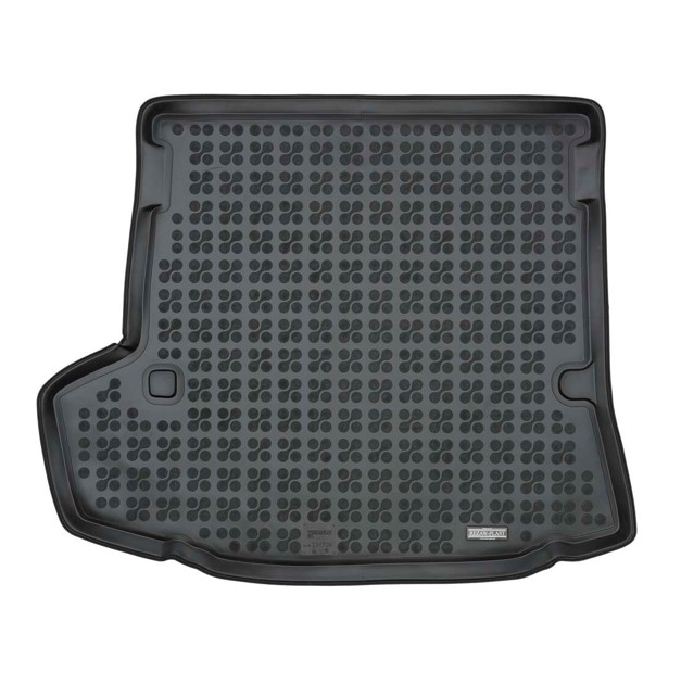 protector-maletero-toyota-231728 Protector de maletero de caucho para Toyota 231728
