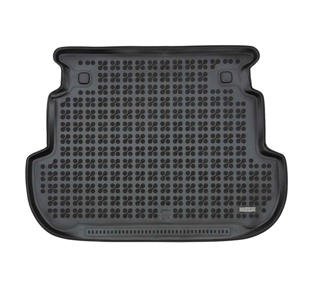 protector-maletero-toyota-231731 Protector de maletero de caucho para Toyota 231731