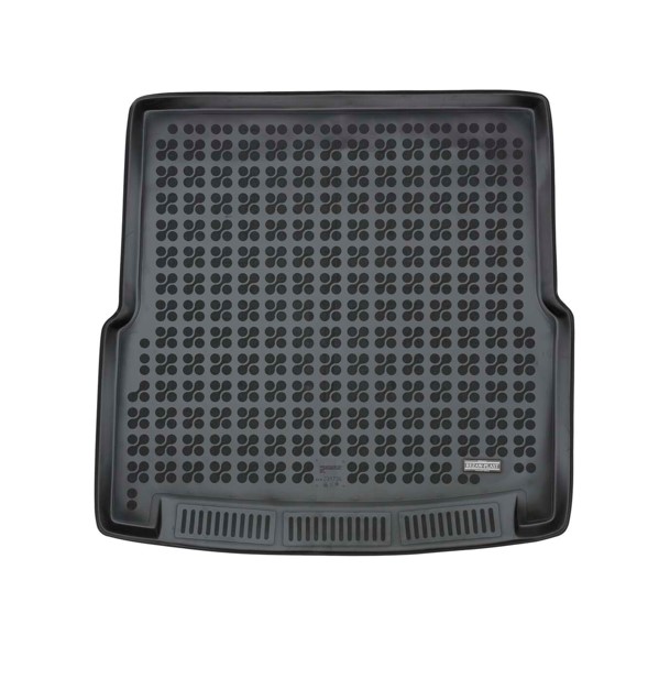 protector-maletero-toyota-231734 Protector de maletero de caucho para Toyota 231734