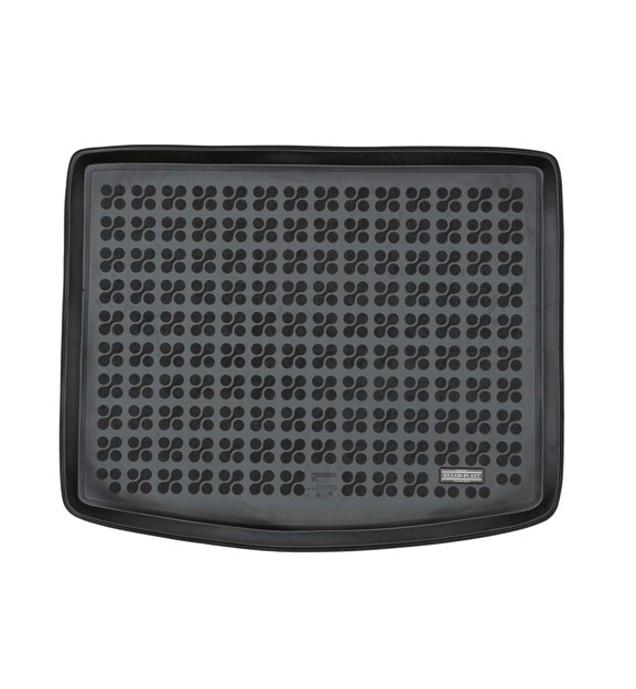 protector-maletero-toyota-231750 Protector de maletero de caucho para Toyota 231750