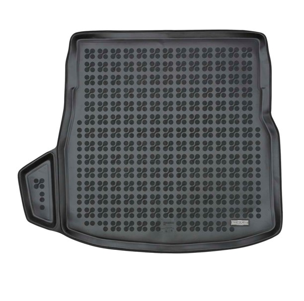 protector-maletero-toyota-231754 Protector de maletero de caucho para Toyota 231754