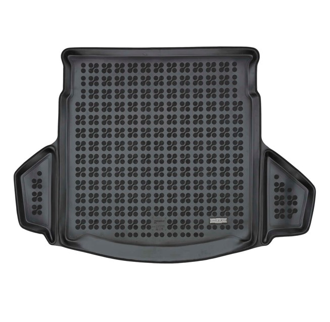 protector-maletero-toyota-231755 Protector de maletero de caucho para Toyota 231755