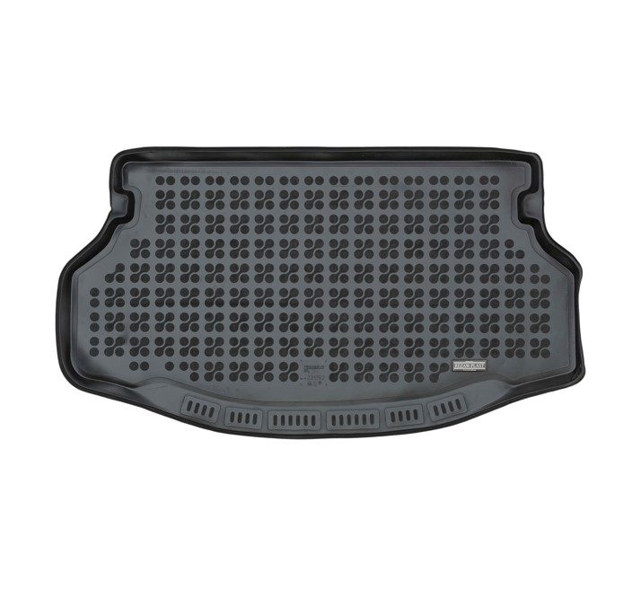 protector-maletero-volkswagen-231762 Protector de maletero de caucho para VW 231762