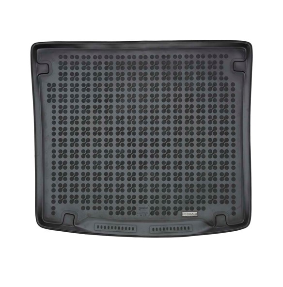 protector-maletero-volkswagen-231826 Protector de maletero de caucho para VW 231826