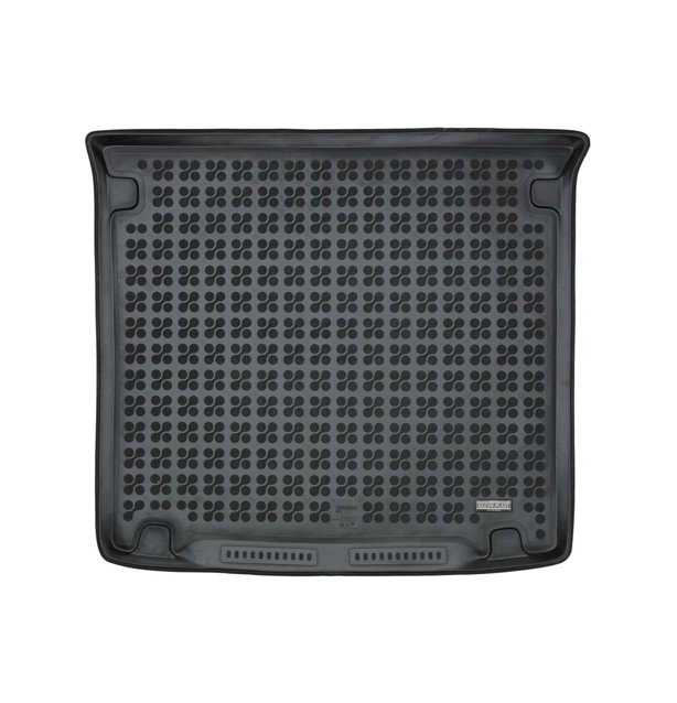 protector-maletero-volkswagen-231829 Protector de maletero de caucho para VW 231829
