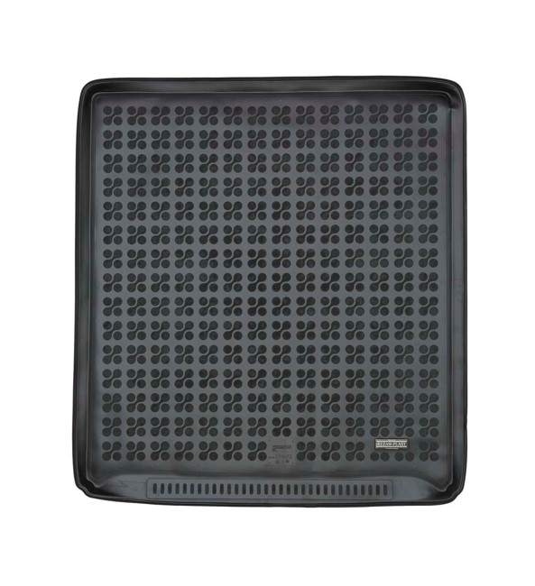 protector-maletero-volkswagen-231873 Protector de maletero de caucho para VW 231873