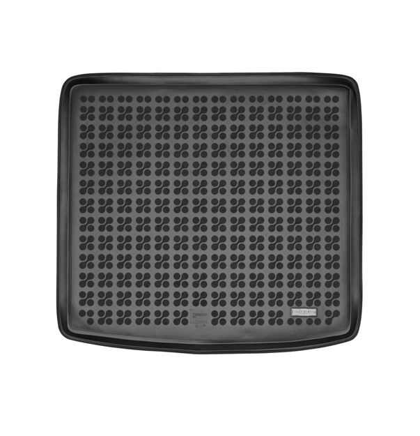 protector-maletero-volkswagen-231874 Protector de maletero de caucho para VW 231874