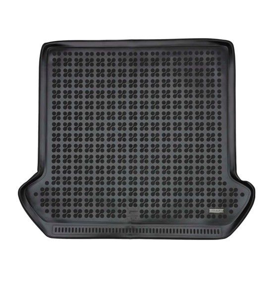protector-maletero-volvo-232908 Protector de maletero de caucho para Volvo 232908