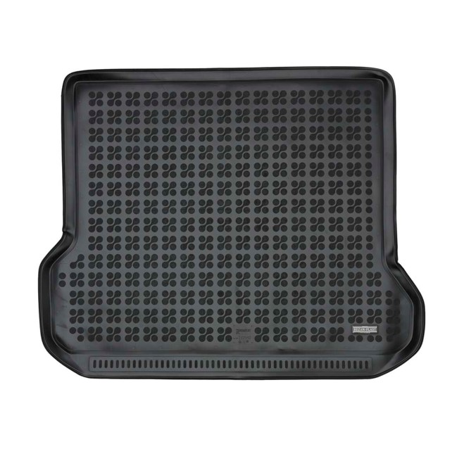 protector-maletero-volvo-232910 Protector de maletero de caucho para Volvo 232910